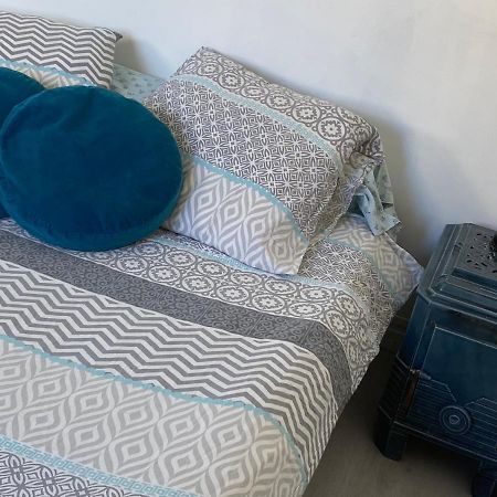 Adorable Gesthouse Avec Parking Gratuit Sur Place. Apartment Le Chene Ngoại thất bức ảnh